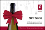 Carte cadeau 120€