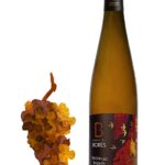 Gewurztraminer Vendanges Tardives 2022