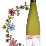 Gewurztraminer 2023