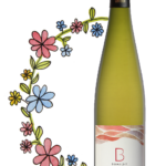 Pinot Gris
