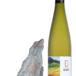 Riesling Schieferberg 2017