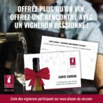 Carte cadeau 120€ – Image 2