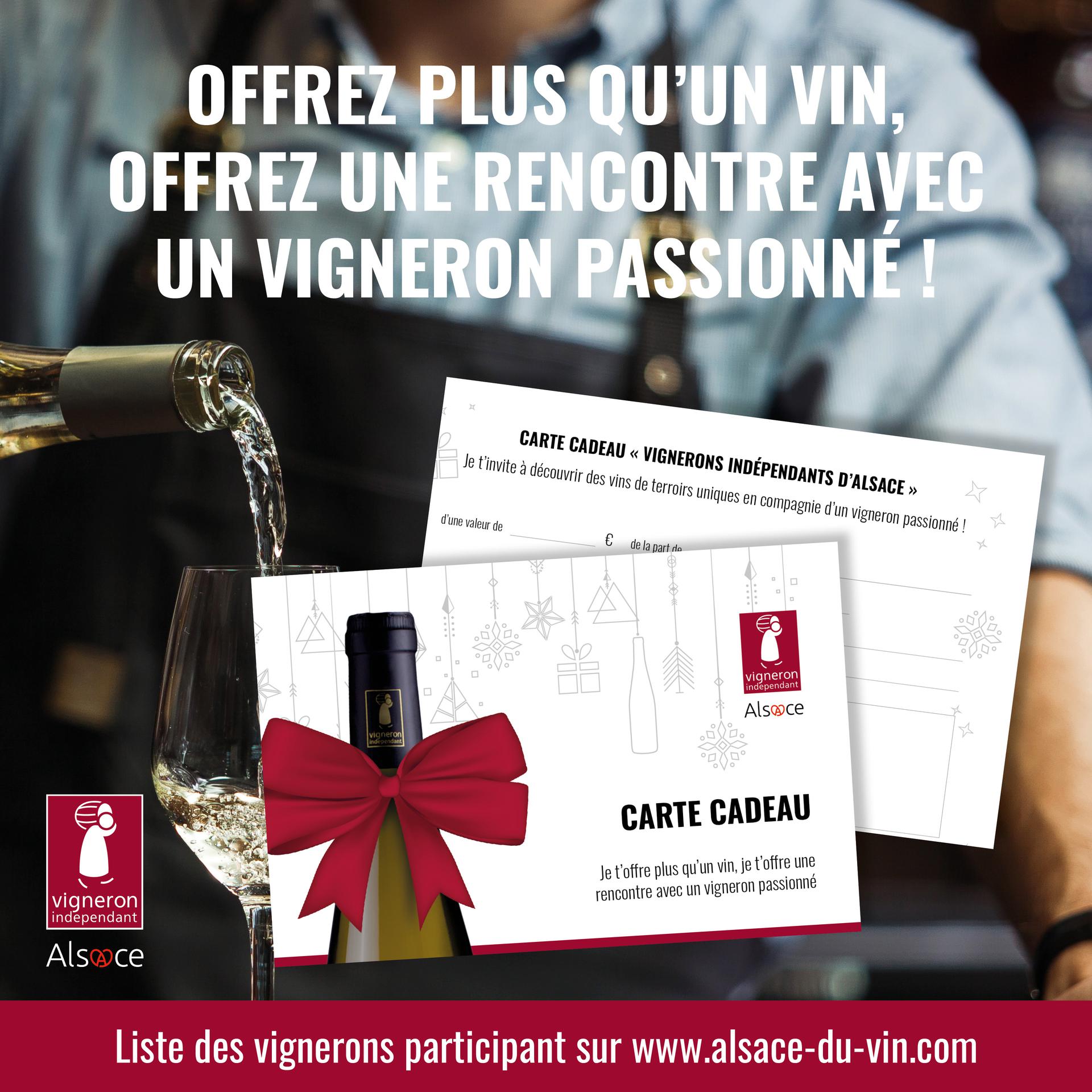 Carte cadeau 120€ – Image 2